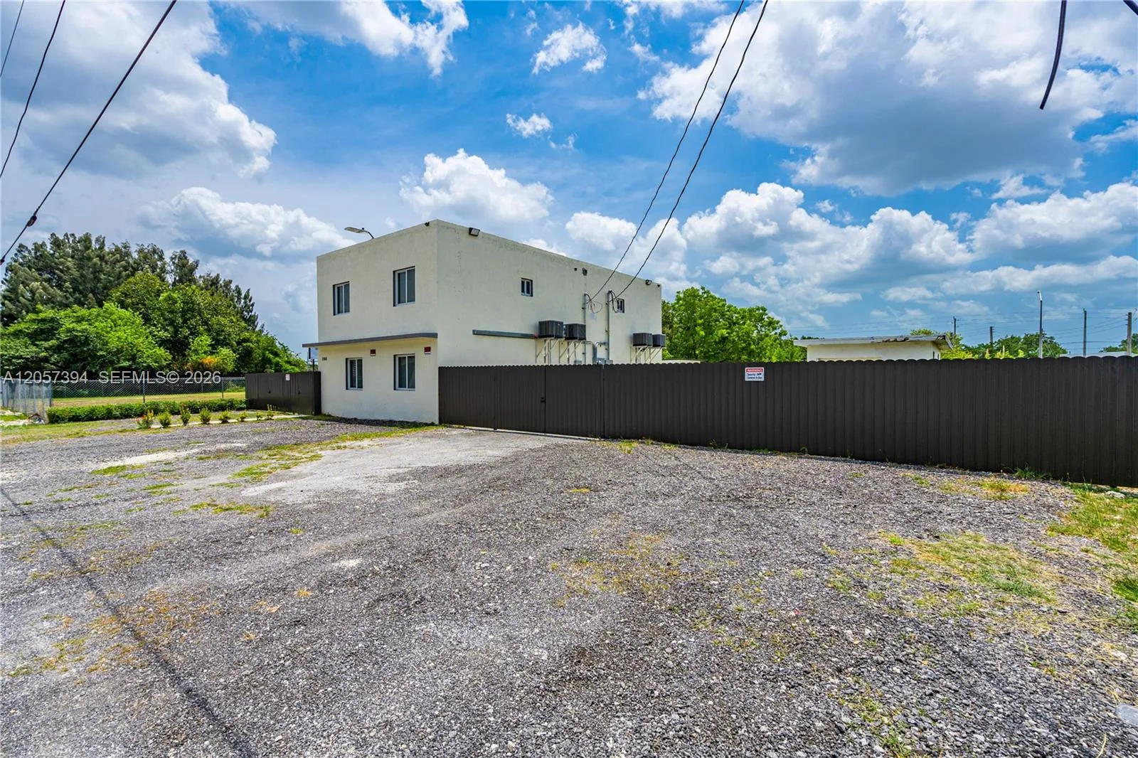21845 Goulds Ave # 102, Miami, FL 33170 photo 3