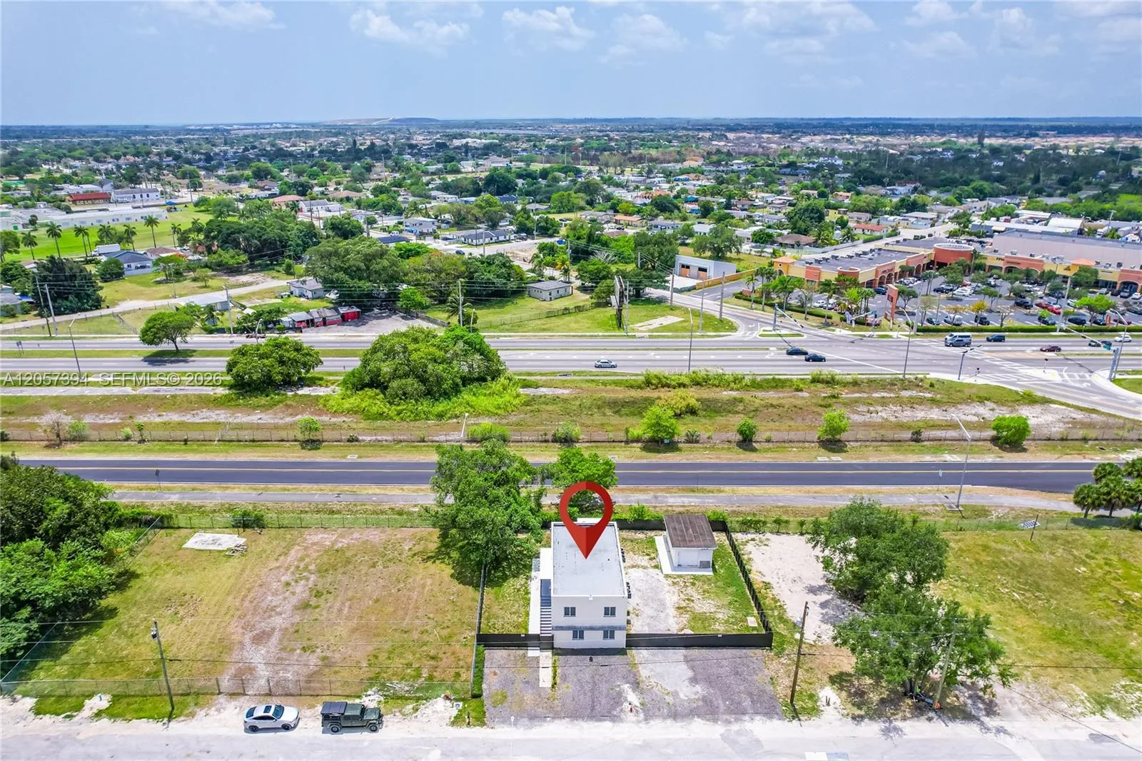 21845 Goulds Ave # 102, Miami, FL 33170 photo 4
