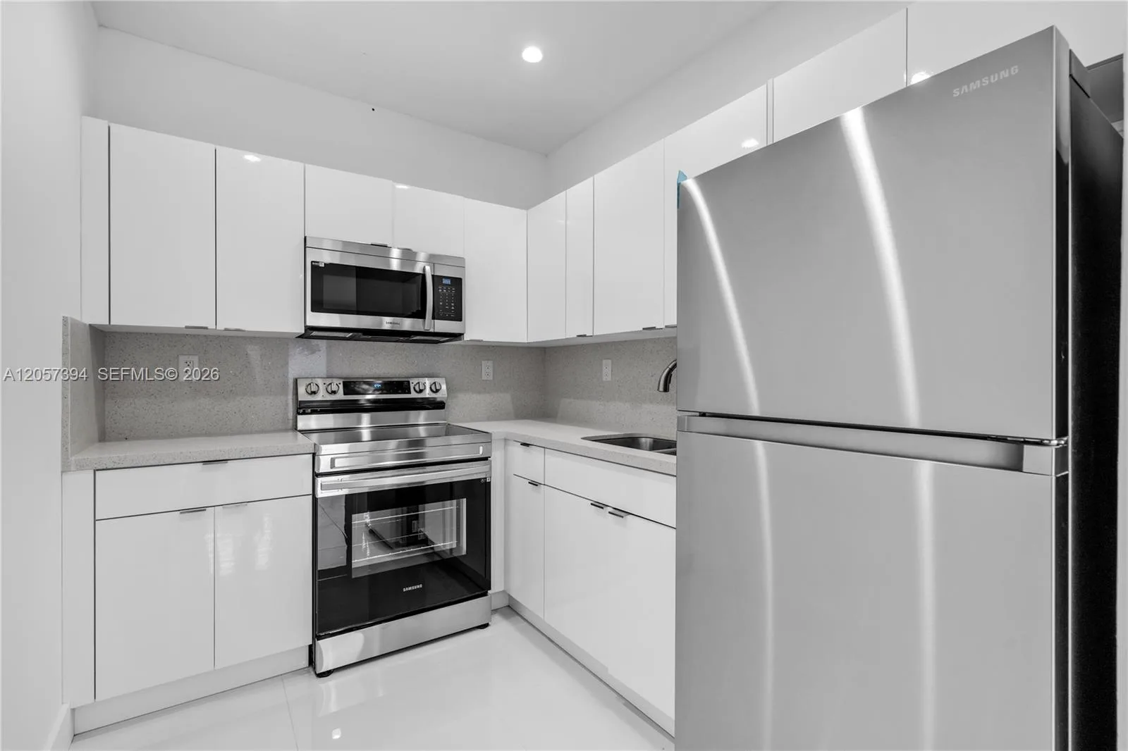 21845 Goulds Ave # 102, Miami, FL 33170 photo 5