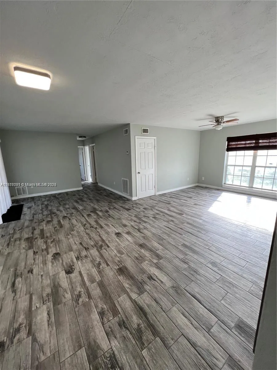 1011 NE Bianca, Palm Bay, FL 32905 photo 3