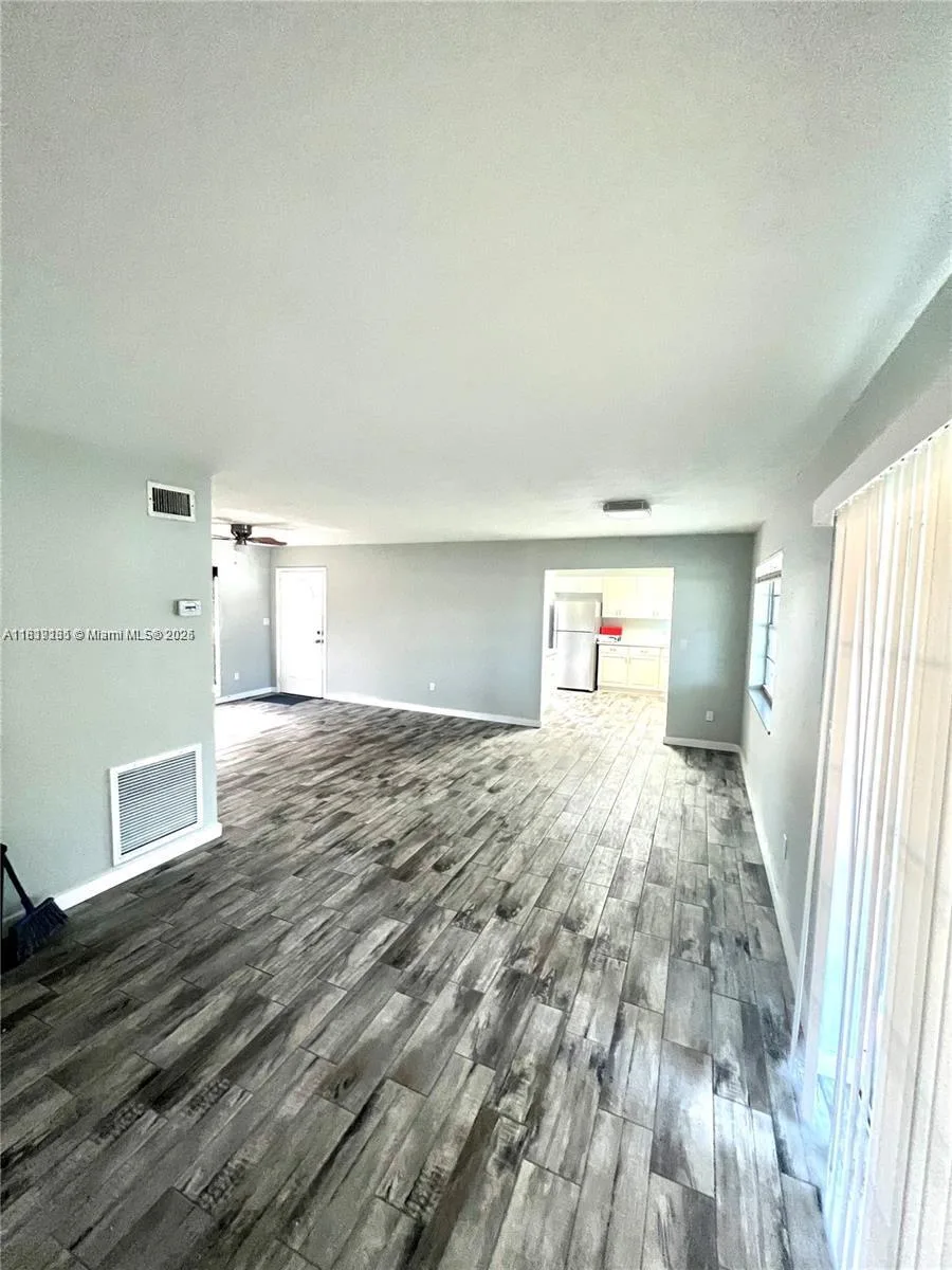 1011 NE Bianca, Palm Bay, FL 32905 photo 4