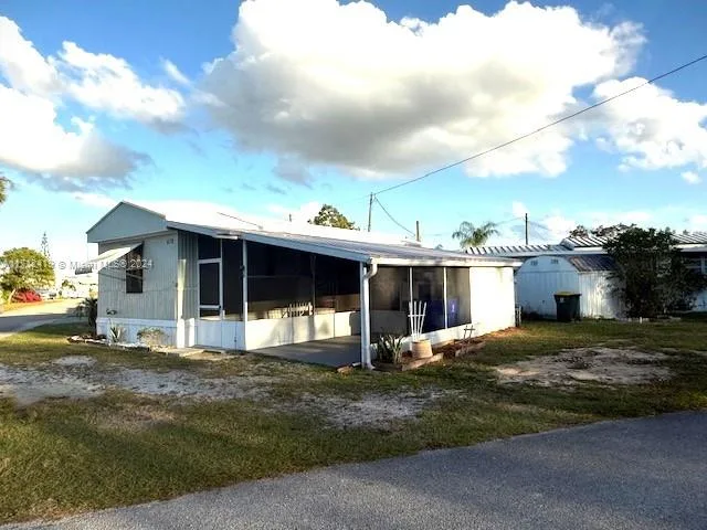 4510 Welcome Dr., Sebring, FL 33870 photo 2