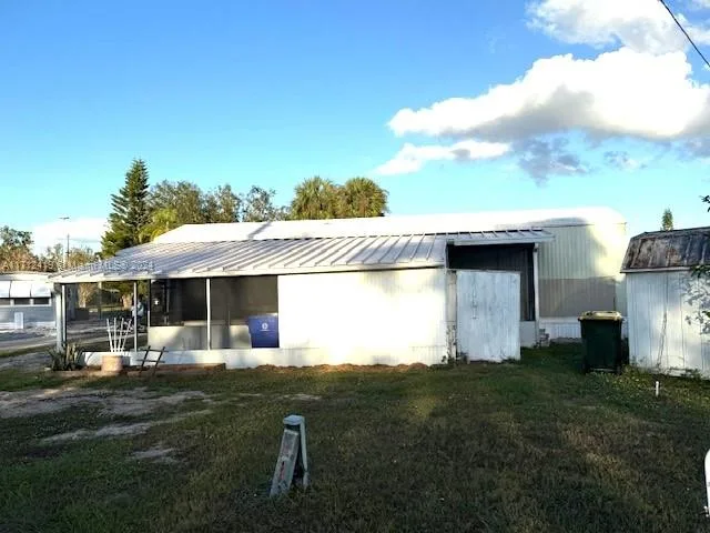 4510 Welcome Dr., Sebring, FL 33870 photo 3