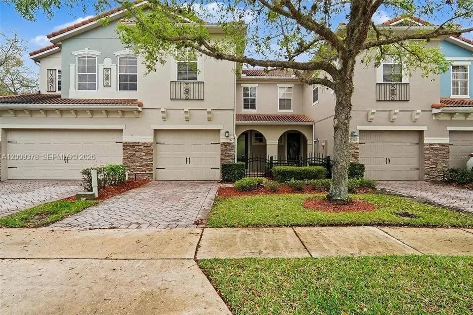 16 Canterbury Bell Dr, Other City - In The State Of Florida, FL 32765