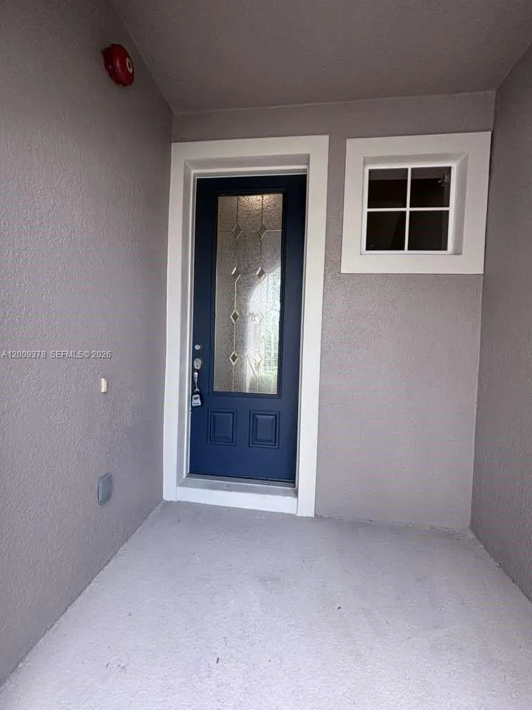 16 Canterbury Bell Dr, Other City - In The State Of Florida, FL 32765 photo 3