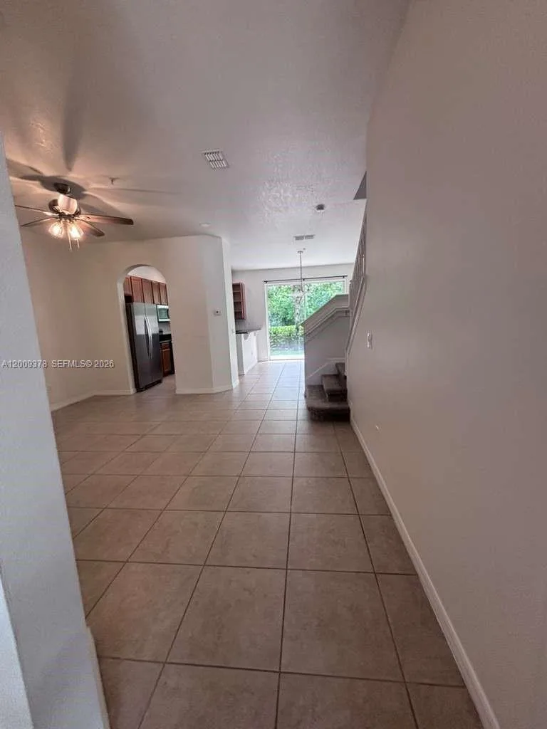 16 Canterbury Bell Dr, Other City - In The State Of Florida, FL 32765 photo 4