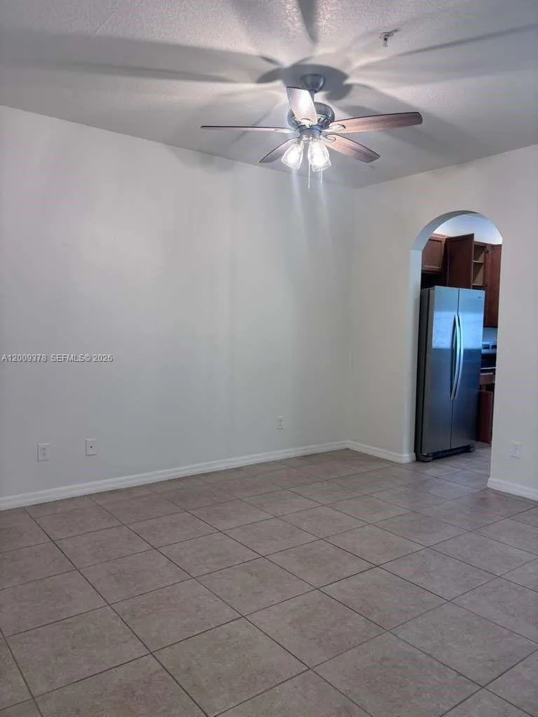 16 Canterbury Bell Dr, Other City - In The State Of Florida, FL 32765 photo 5
