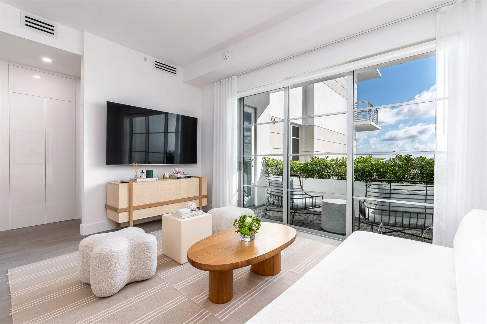 155 E Boca Raton Road # 1008, Boca Raton, FL 33432 photo 3