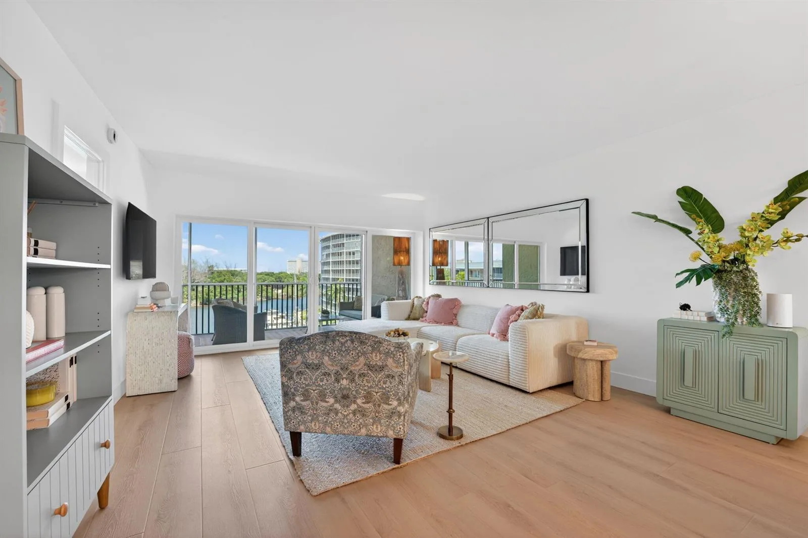 1427 E Hillsboro Boulevard # 628, Deerfield Beach, FL 33441