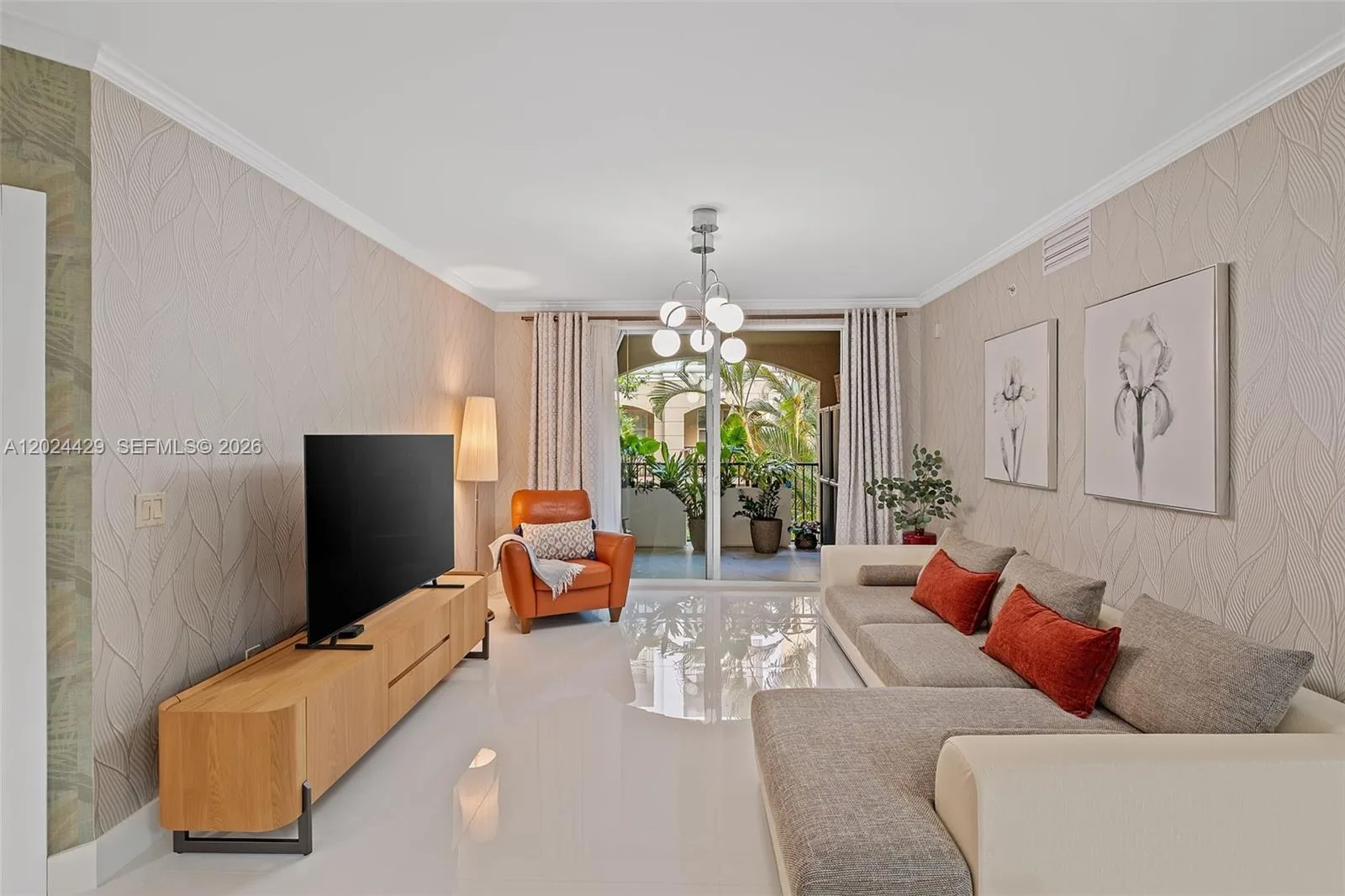 17145 N Bay Rd # 4204, Sunny Isles Beach, FL 33160