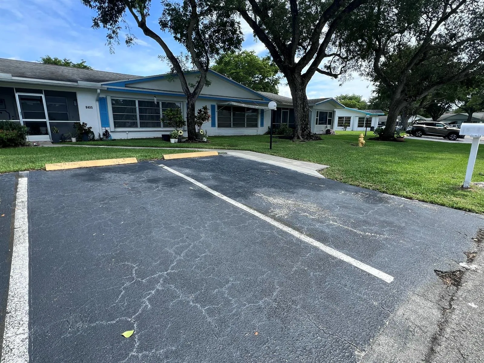 8435 NW 10TH Street # B50, Plantation, FL 33322 photo 2