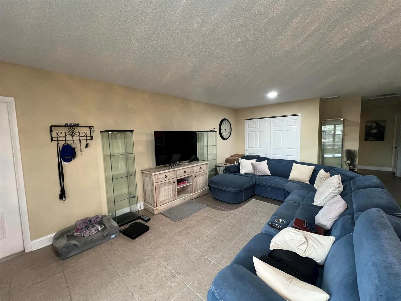 8435 NW 10TH Street # B50, Plantation, FL 33322 photo 3
