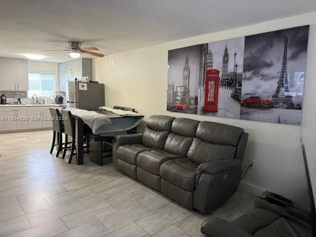 6278 W 22nd Ct # 5, Hialeah, FL 33016 photo 4