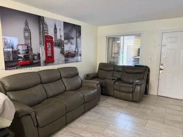 6278 W 22nd Ct # 5, Hialeah, FL 33016 photo 5