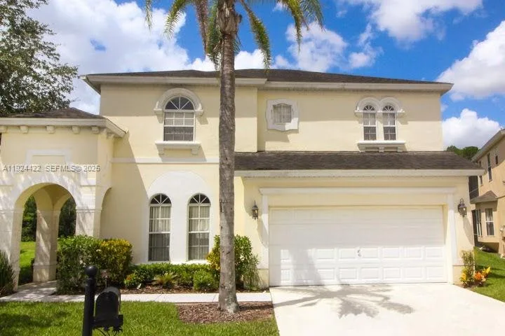 640 Tupelo Cir. # 640, Davenport, FL 33897