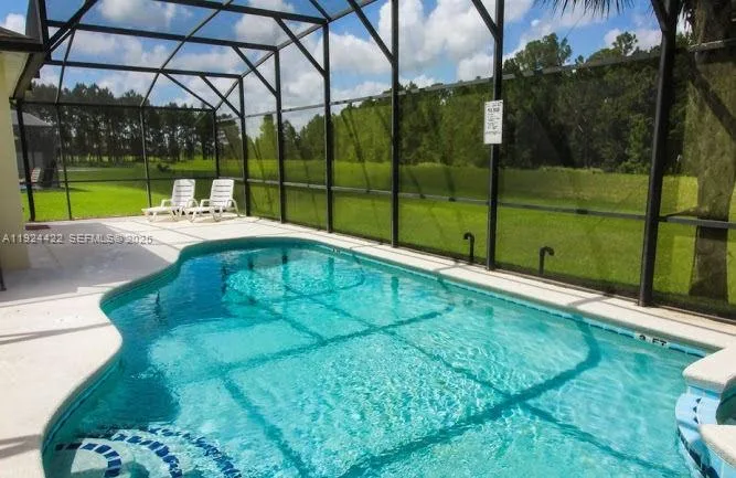 640 Tupelo Cir. # 640, Davenport, FL 33897 photo 2