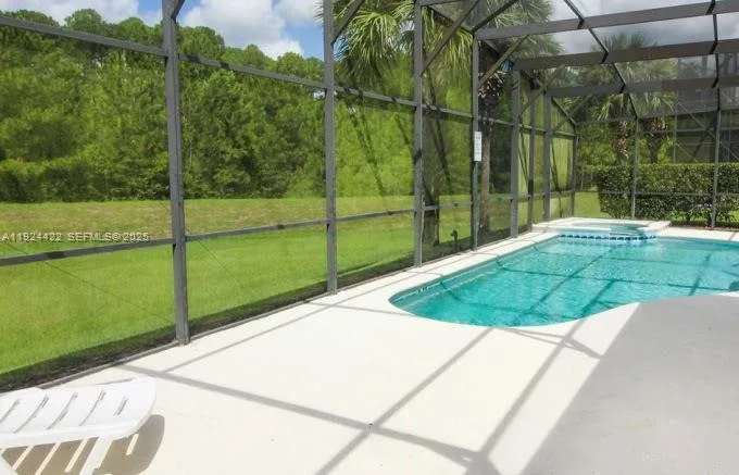 640 Tupelo Cir. # 640, Davenport, FL 33897 photo 3