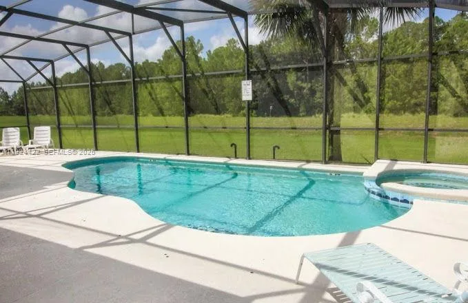 640 Tupelo Cir. # 640, Davenport, FL 33897 photo 4