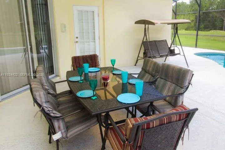 640 Tupelo Cir. # 640, Davenport, FL 33897 photo 5