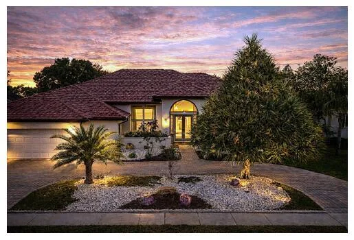 10591 Stonebridge Boulevard, Boca Raton, FL 33498