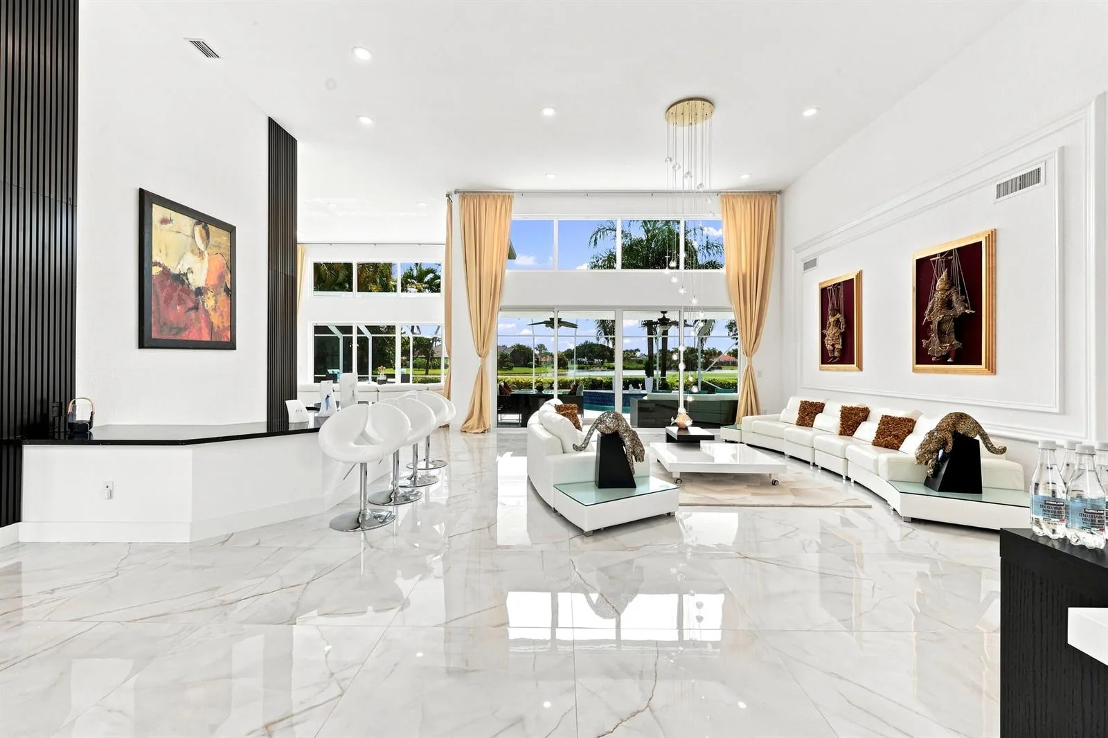 10591 Stonebridge Boulevard, Boca Raton, FL 33498 photo 2