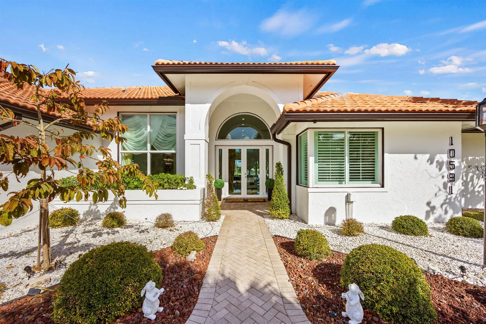 10591 Stonebridge Boulevard, Boca Raton, FL 33498 photo 4