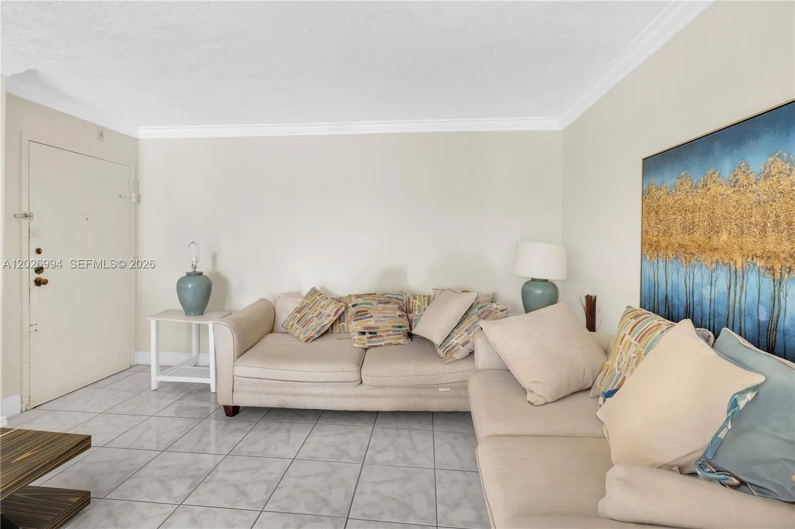 496 NW 165th St Rd # D-616, Miami, FL 33169