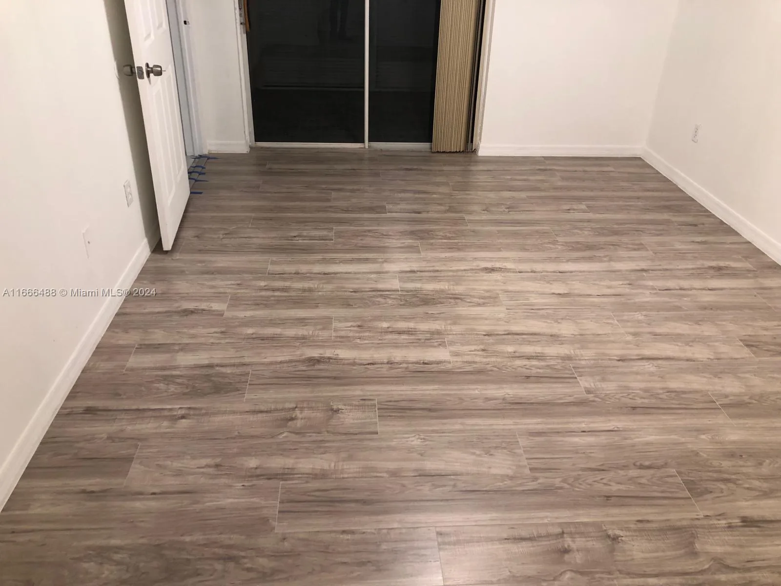435 NE 210th Cir Ter # 103-23, Miami, FL 33179 photo 10