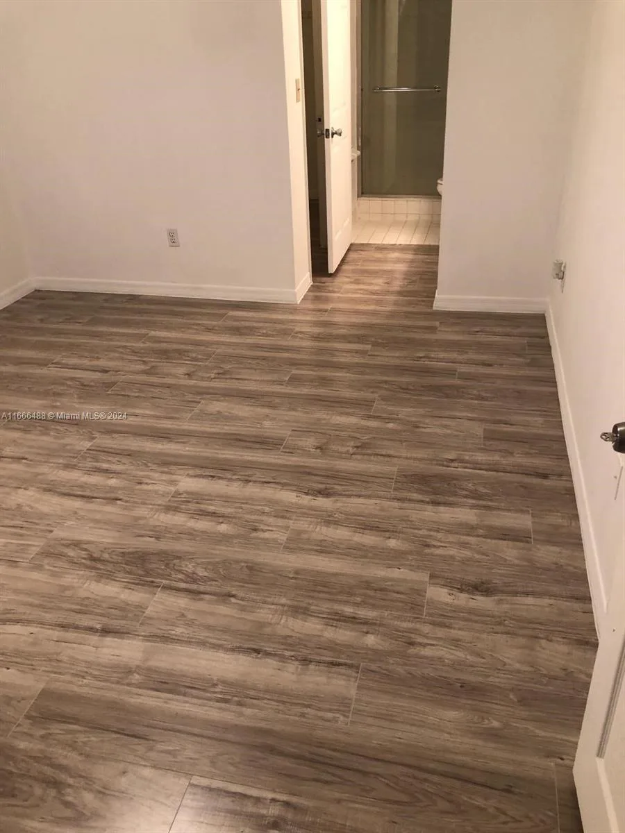 435 NE 210th Cir Ter # 103-23, Miami, FL 33179 photo 11