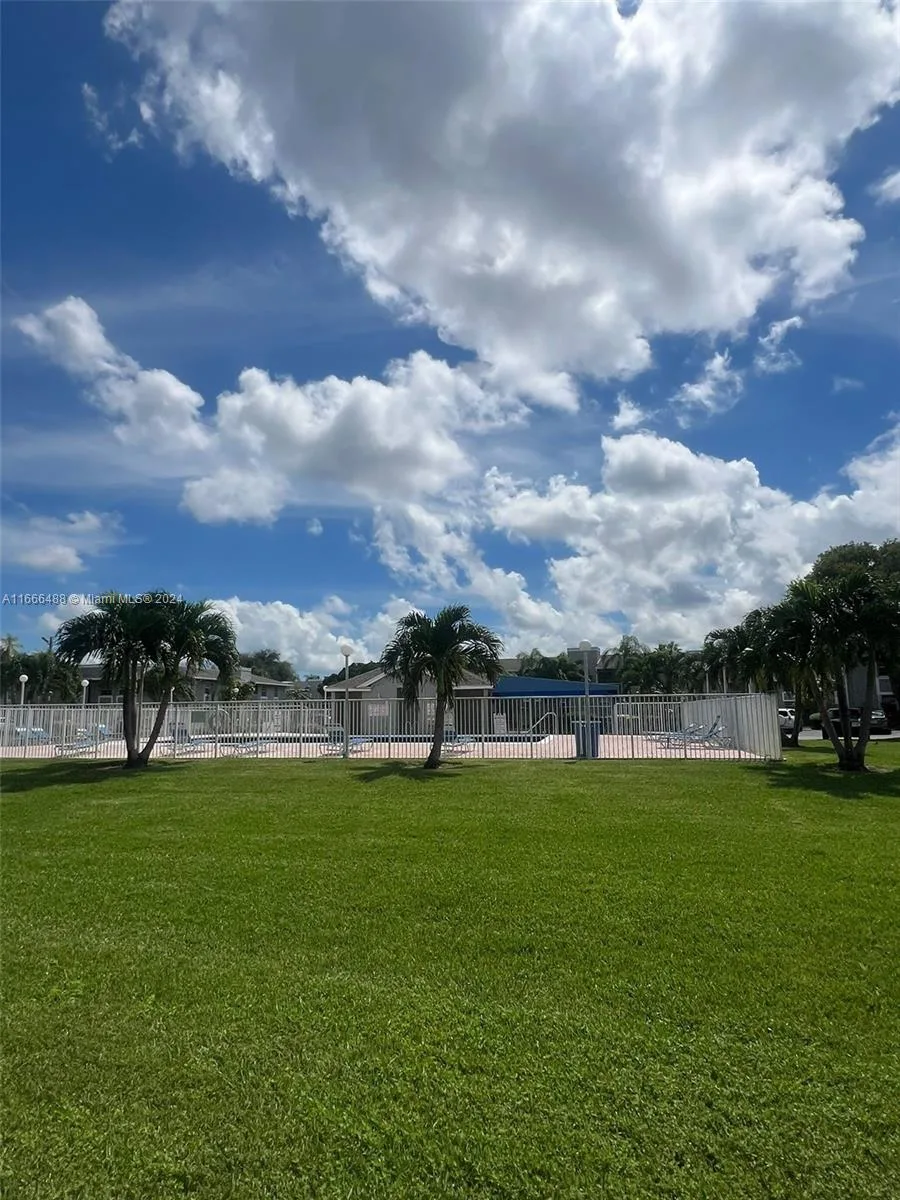 435 NE 210th Cir Ter # 103-23, Miami, FL 33179 photo 12