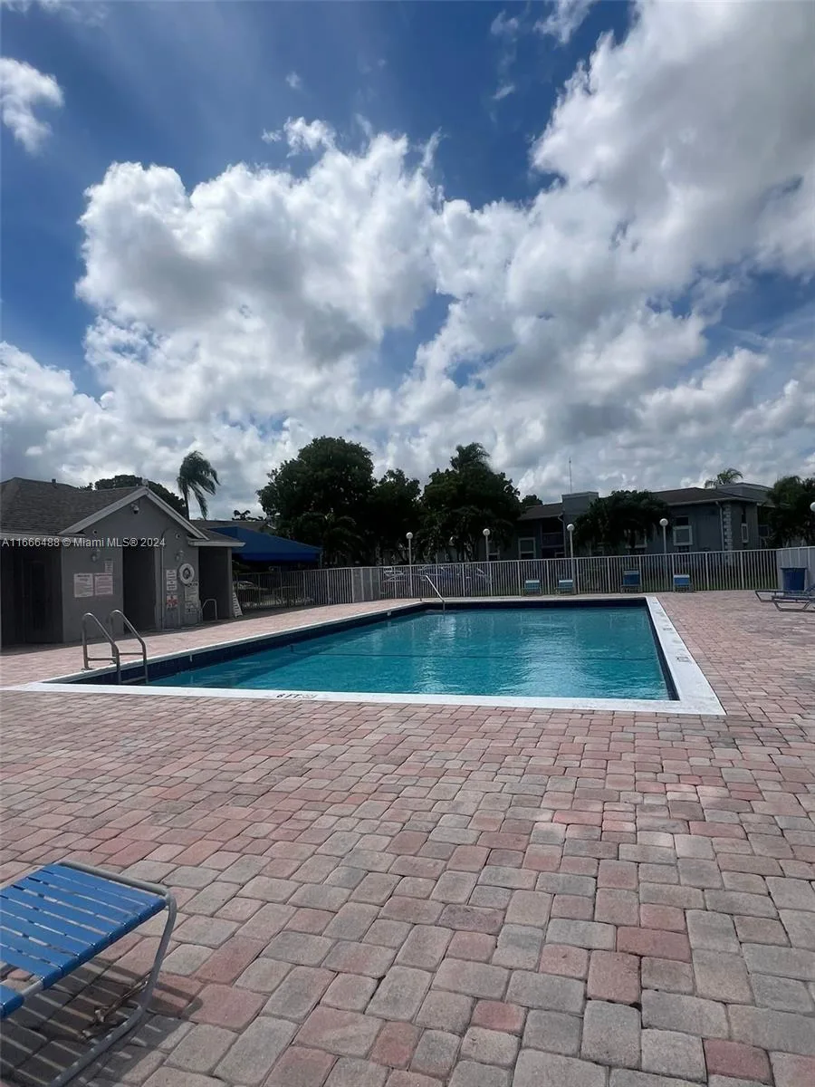 435 NE 210th Cir Ter # 103-23, Miami, FL 33179 photo 13