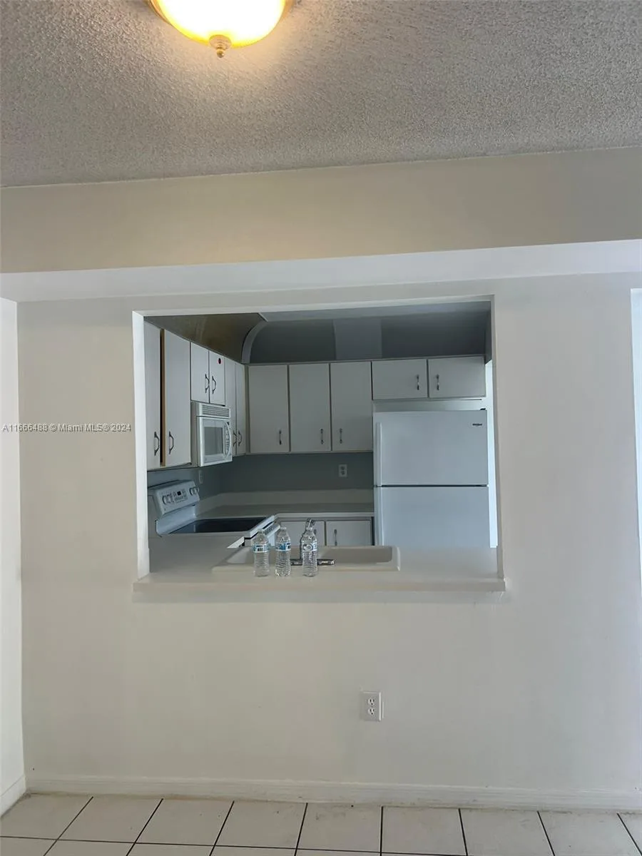 435 NE 210th Cir Ter # 103-23, Miami, FL 33179 photo 4