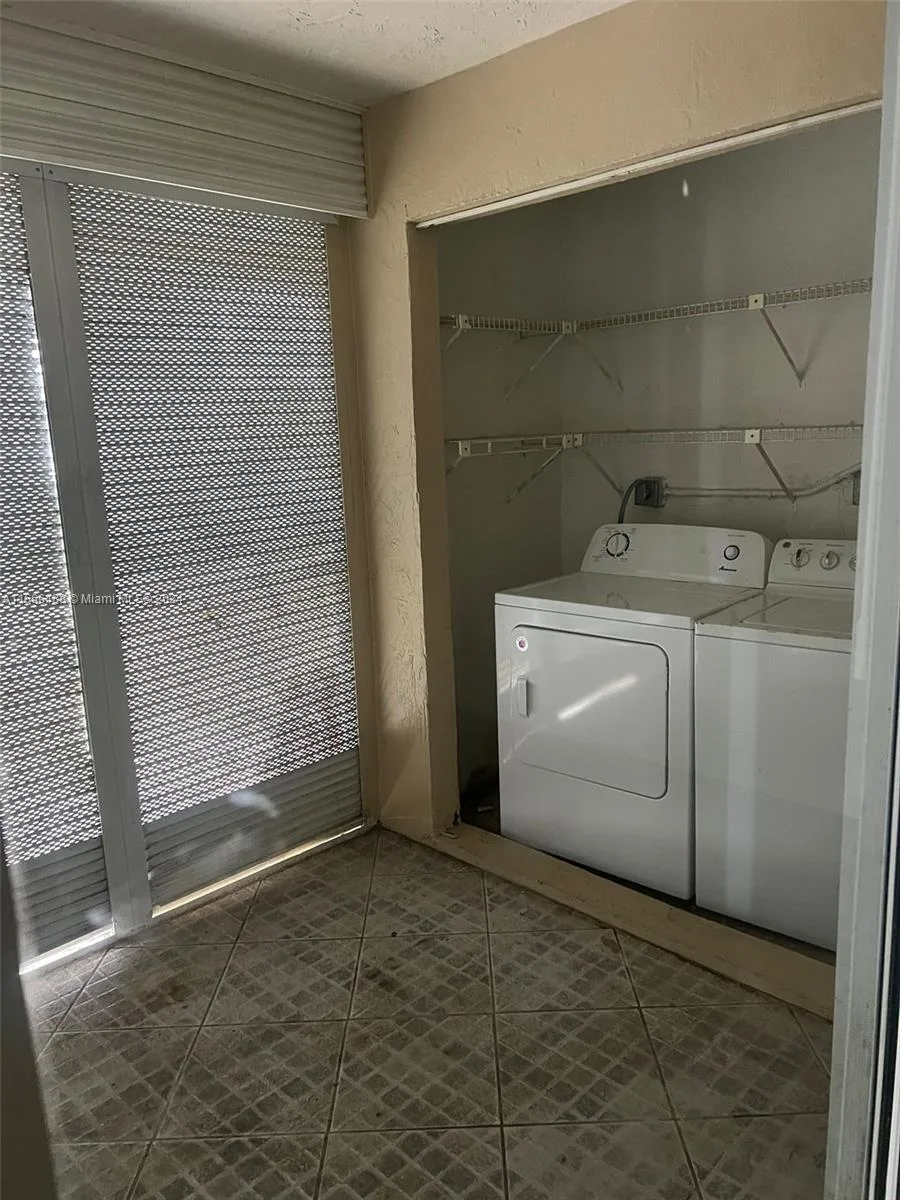 435 NE 210th Cir Ter # 103-23, Miami, FL 33179 photo 5