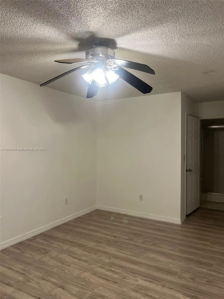 435 NE 210th Cir Ter # 103-23, Miami, FL 33179 photo 6
