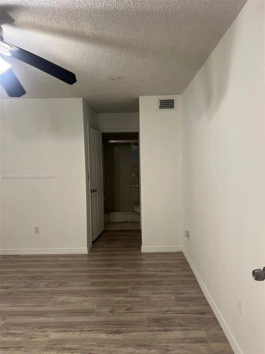 435 NE 210th Cir Ter # 103-23, Miami, FL 33179 photo 7