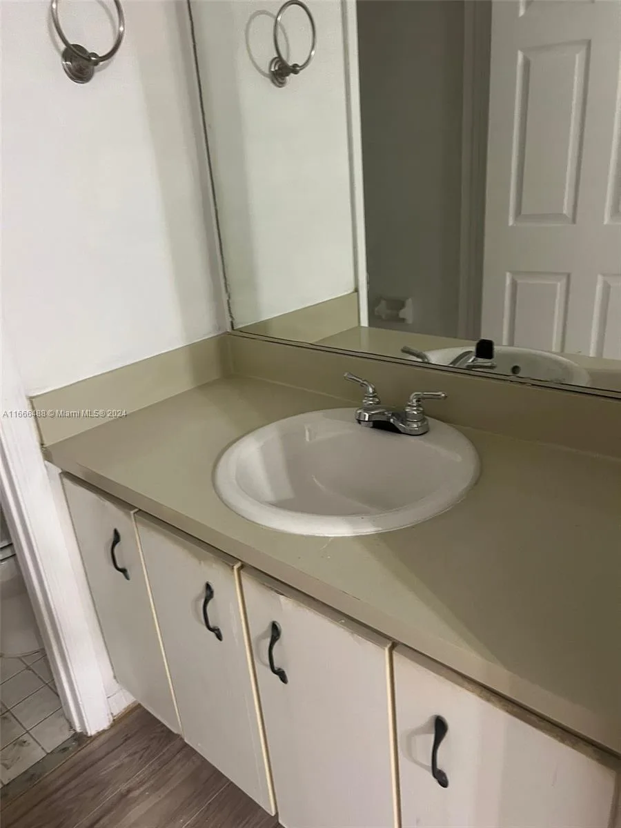 435 NE 210th Cir Ter # 103-23, Miami, FL 33179 photo 8