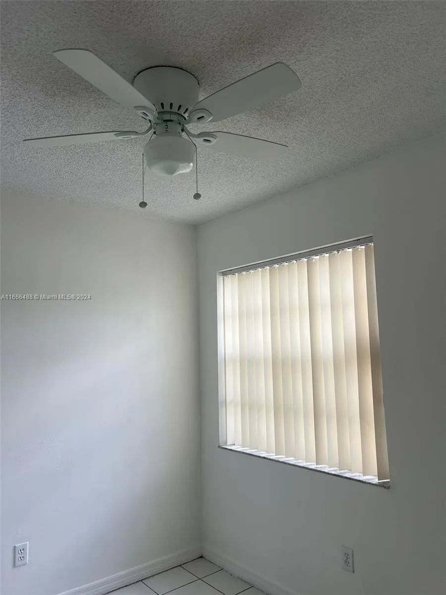 435 NE 210th Cir Ter # 103-23, Miami, FL 33179 photo 9