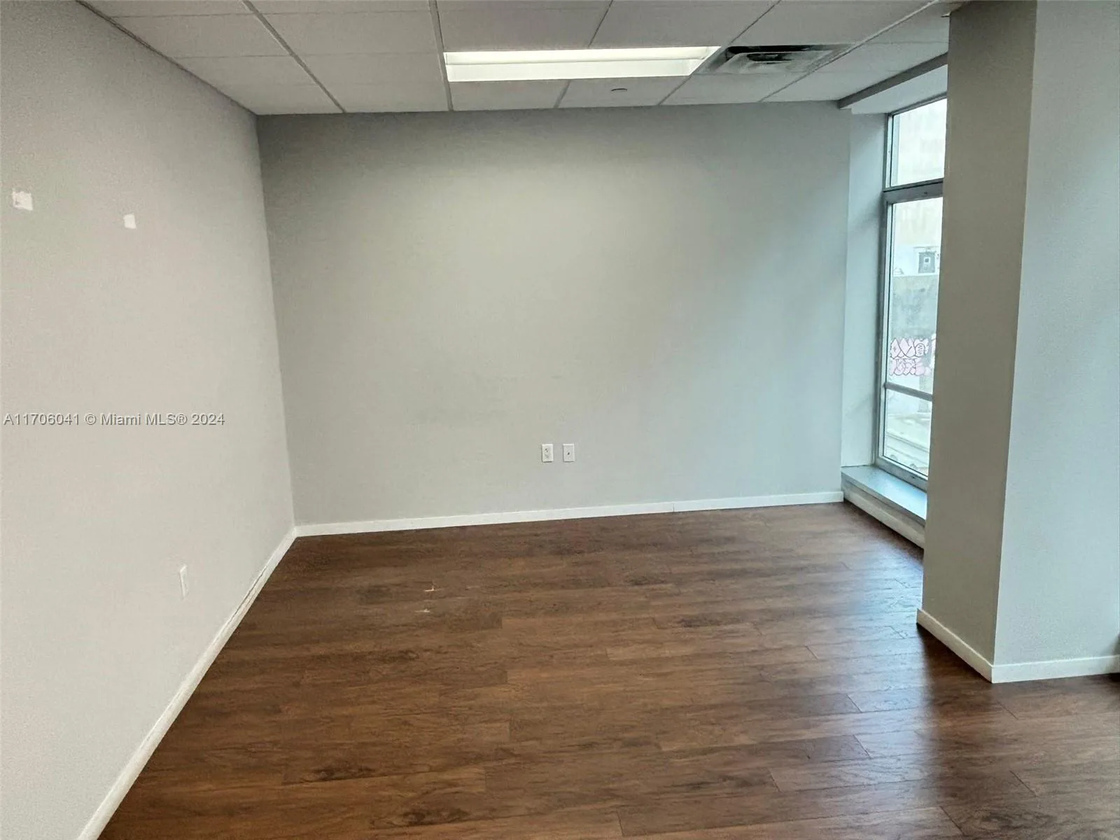 14 NE 1st Ave # 700D, Miami, FL 33132 photo 4