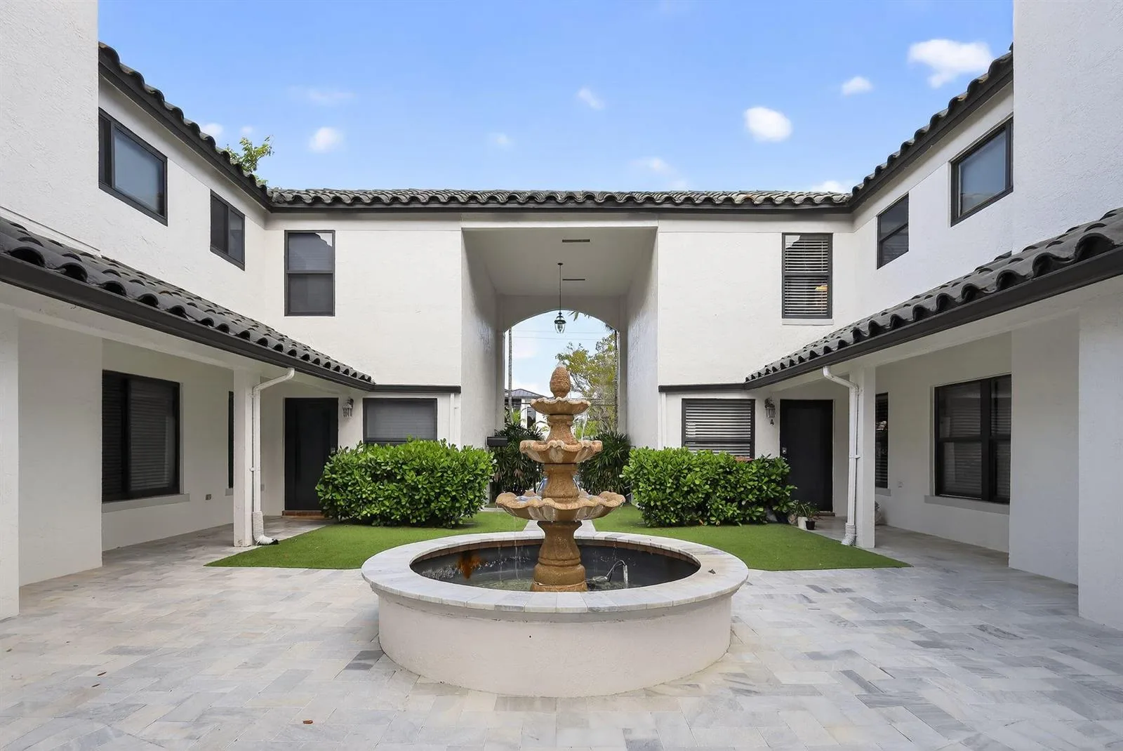 1524 SE 12th Street # 6, Fort Lauderdale, FL 33316