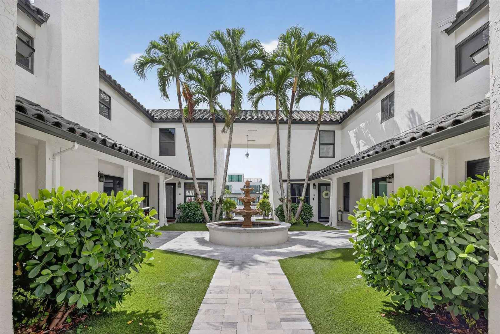 1524 SE 12th Street # 6, Fort Lauderdale, FL 33316 photo 2