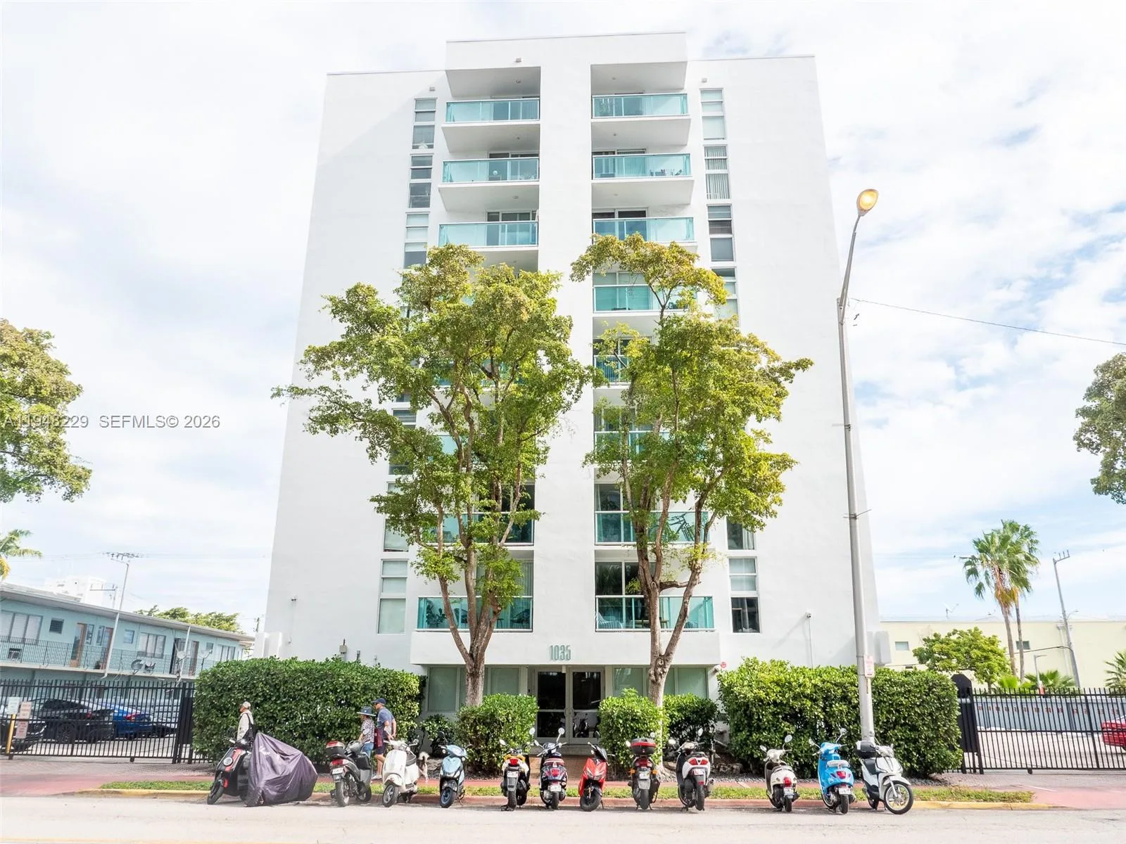 1035 West Ave # PH06, Miami Beach, FL 33139 photo 2