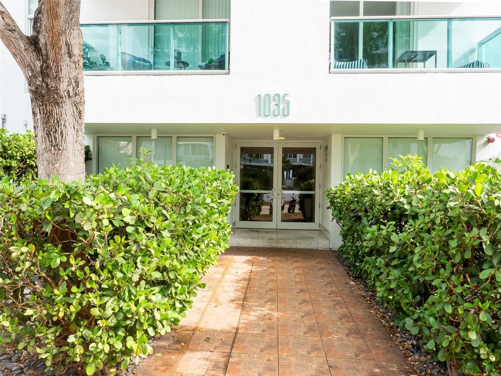 1035 West Ave # PH06, Miami Beach, FL 33139 photo 3