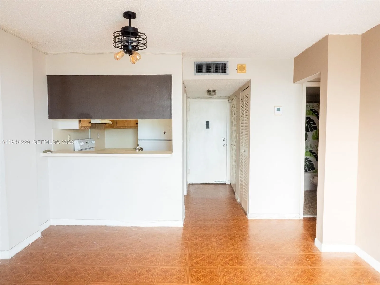 1035 West Ave # PH06, Miami Beach, FL 33139 photo 4