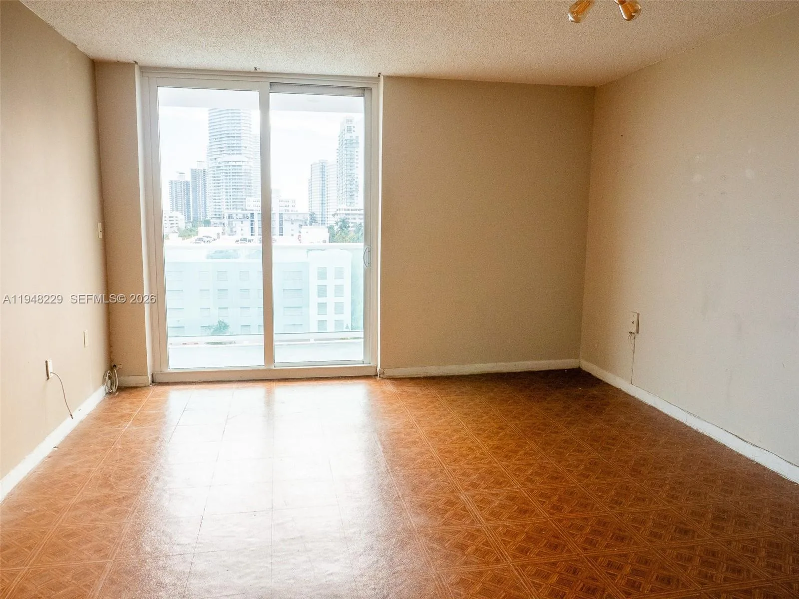 1035 West Ave # PH06, Miami Beach, FL 33139 photo 5