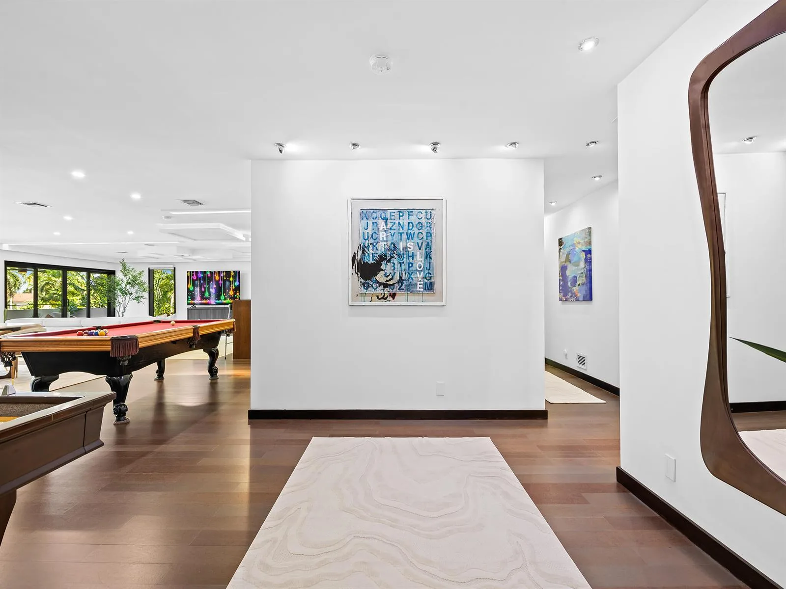 76 Isle Of Venice Drive # G, Fort Lauderdale, FL 33301 photo 5