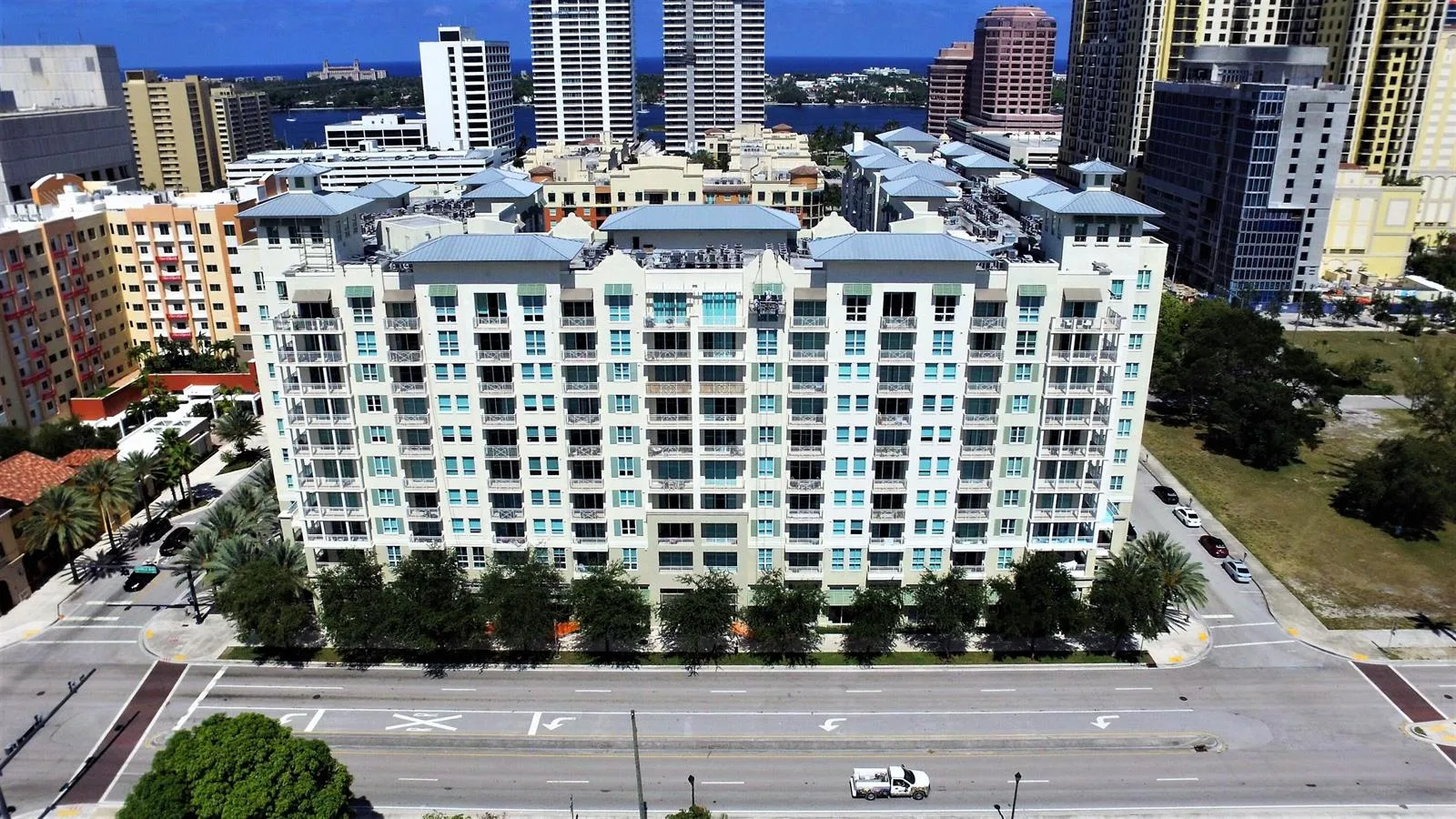 480 HIBISCUS Street # 315, West Palm Beach, FL 33401