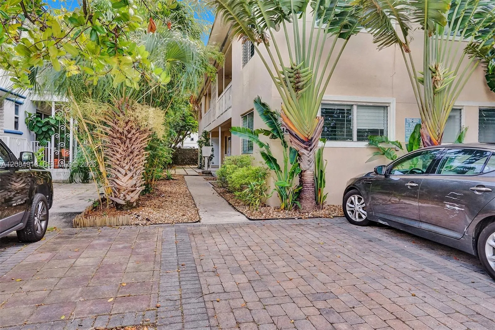 1430 16th St # 1, Miami Beach, FL 33139