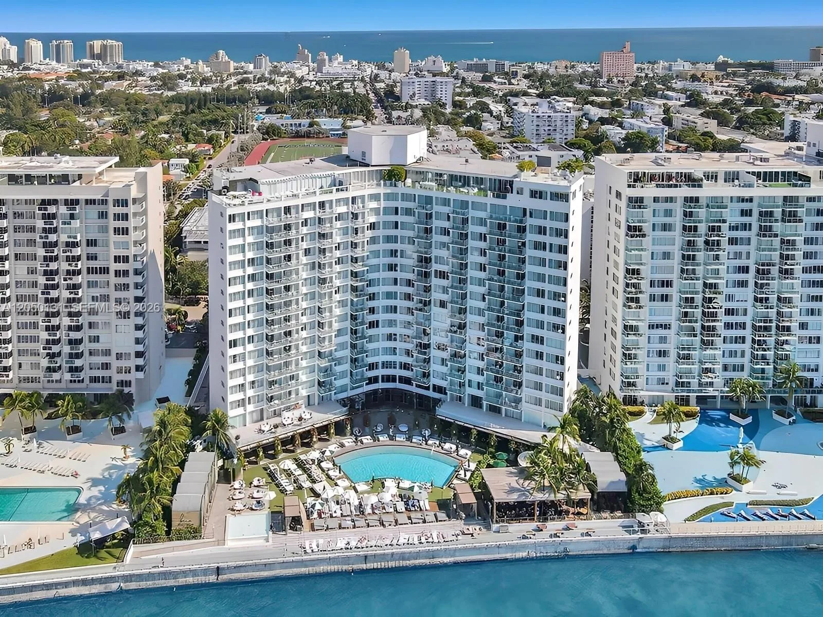1100 West  Ave # 1024, Miami Beach, FL 33139 photo 10