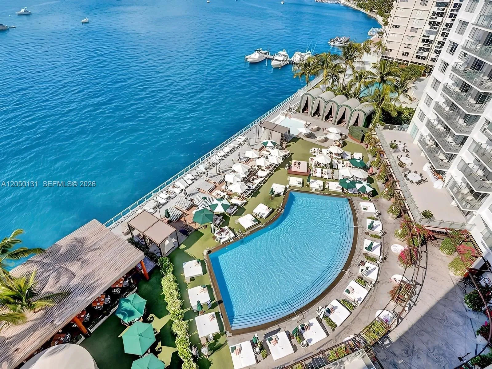 1100 West  Ave # 1024, Miami Beach, FL 33139 photo 11