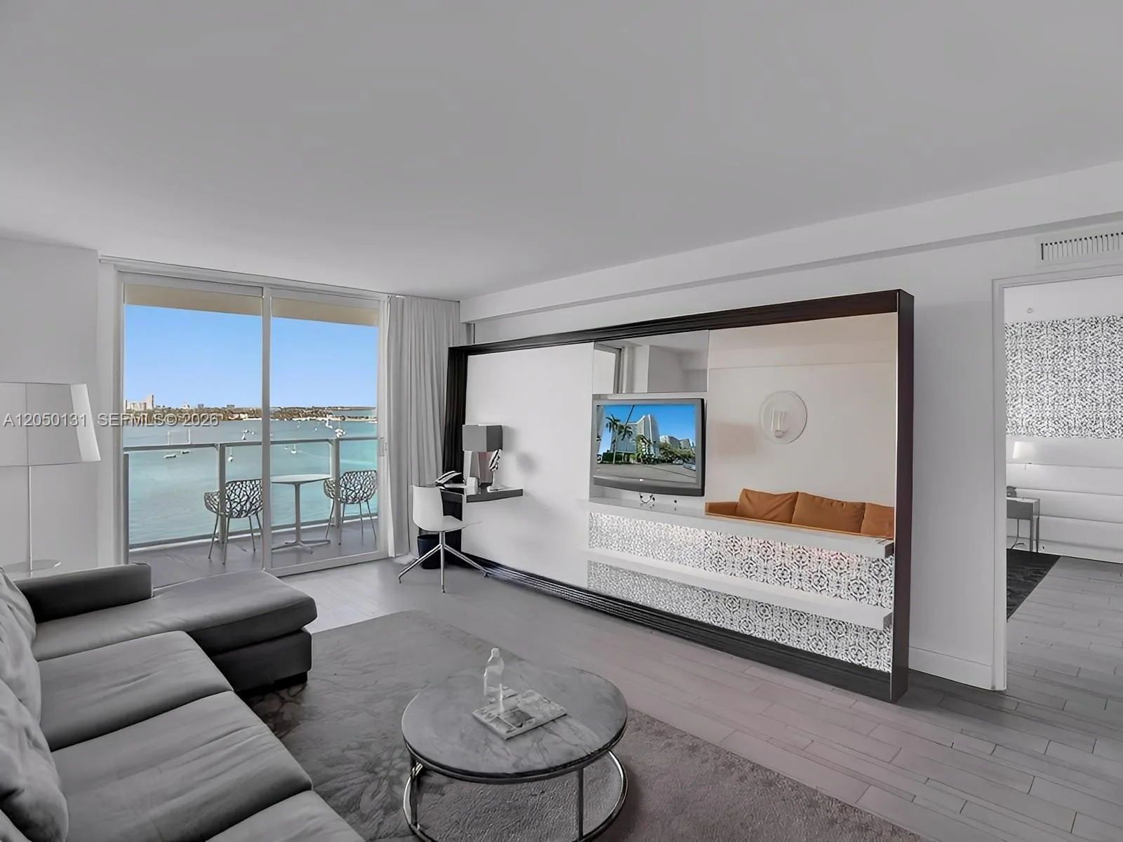 1100 West  Ave # 1024, Miami Beach, FL 33139 photo 2
